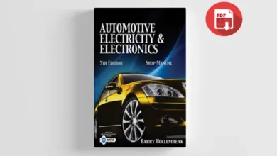 automotive-electricity-and-electronics