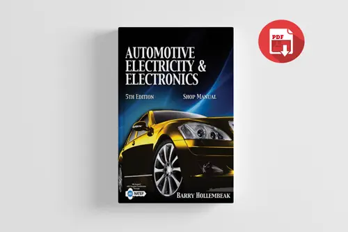 automotive-electricity-and-electronics