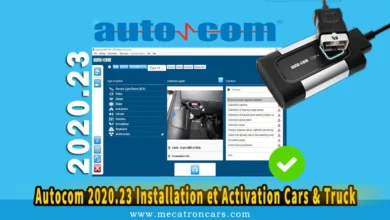 Autocom-2020.23-full-