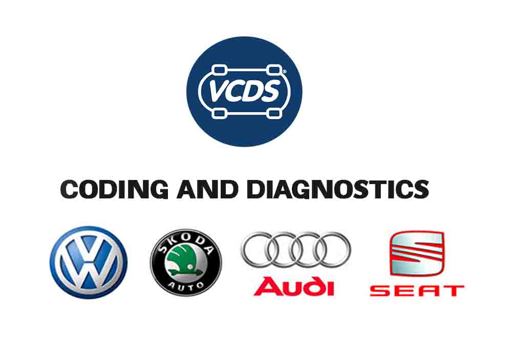 -Codage-VCDS-activation-option-cachees