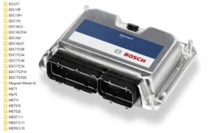 , ecu wiring bosch ecu,bosch.صيانة بوش.بوش.شركة بوش.مخطط عقل السيارة.ECU.مخططات عقول السيارات