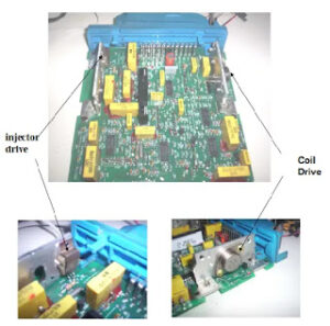 ECU repair Course Study Guide, ECU programming course, ECU repair manual,ECU programming course,ECU diagnostic training,ECU tuning workshop,Engine control unit guide, Online ECU repair course, ECU repair tools, ECU repair services,ECU repair near me, ECU repair training center