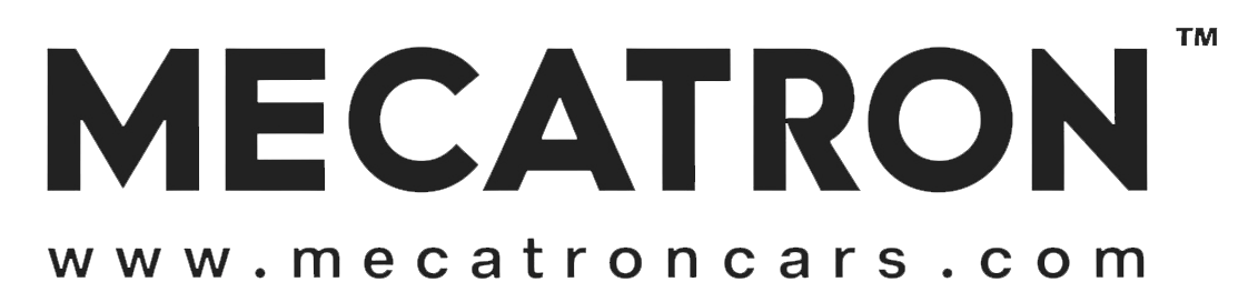 ™Mecatron