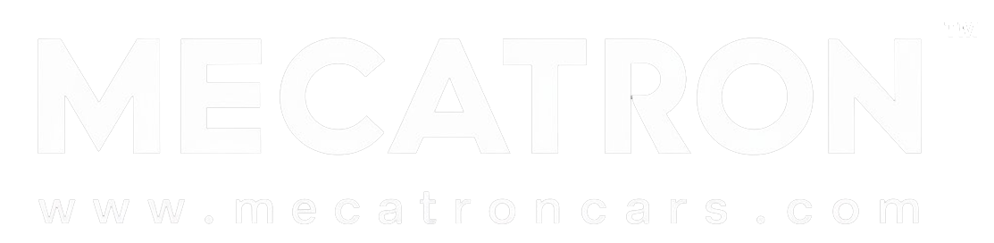 MECATRON