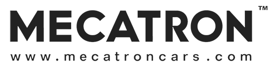 ™Mecatron