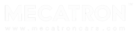 ™Mecatron