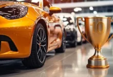 ترتيب السيارات الأكثر موثوقية في عام 2026